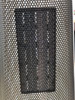 Royal Star 2-in-1 Blower Heater & Humidifier 7