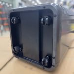 Geepas Heat Master Digital PTC Ceramic Heater 28596 6