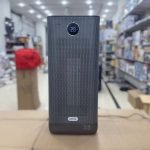 Geepas Heat Master Digital PTC Ceramic Heater 28596 2