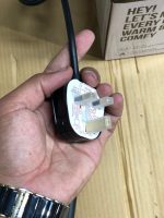 Geepas Thermopro Wifi PTC Ceramic Wall Heater 28588 10
