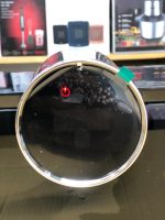 Geepas Thermopro Wifi PTC Ceramic Wall Heater 28588 5