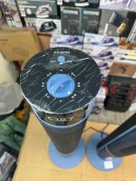 Lot Impoted Extra Large YANGZI Two Model Heaters 2000W 6