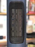 Lot Impoted YANGZI Two Model Heaters 2000W 6