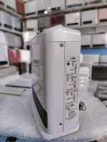 Rinnai 2.4KW ( 8296 BTU )Japanese Gas Blower Heaters 4