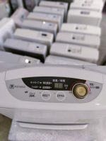 Rinnai 2.4KW ( 8296 BTU )Japanese Gas Blower Heaters 5