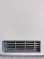 Rinnai 2.44KW ( 8996 BTU ) Japanese Gas Blower Heaters ( Advance Model ) 4