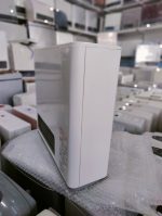 Rinnai 2.44KW ( 8996 BTU ) Japanese Gas Blower Heaters ( Advance Model ) 6