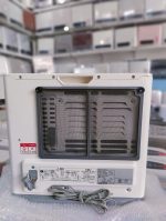 Rinnai 2.44KW ( 8996 BTU ) Japanese Gas Blower Heaters ( Advance Model ) 7