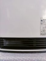 Rinnai 2.4KW ( 8296 BTU )Japanese Gas Blower Heaters 4