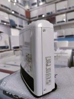 Rinnai 2.4KW ( 8296 BTU )Japanese Gas Blower Heaters 6