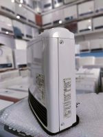 Rinnai 2.4KW ( 8296 BTU )Japanese Gas Blower Heaters 6