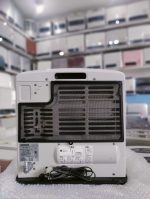 Rinnai 2.4KW ( 8296 BTU )Japanese Gas Blower Heaters 7