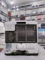 Rinnai 2.4KW ( 8296 BTU )Japanese Gas Blower Heaters 7