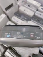 Rinnai 3.5KW ( 11900 BTU ) Japanese Gas Blower Heaters 5