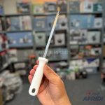 HX Kitchen 9 Piece Knife Set Imported Tools 17