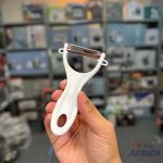 HX Kitchen 9 Piece Knife Set Imported Tools 13