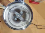 Kolax Commercial Powder Grinders 4