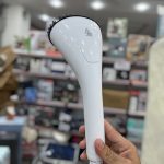 Kolax Garment Steamer 822470 9