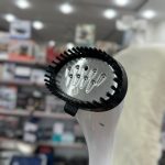 Kolax Garment Steamer 822470 11