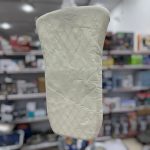 Kolax Garment Steamer 822470 17