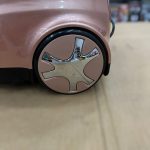 Kolax Garment Steamer 822470 13