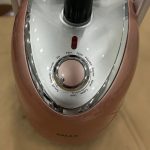 Kolax Garment Steamer 822470 7