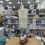 Kolax Garment Steamer 822470 5