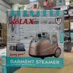 Kolax Garment Steamer 822470 3
