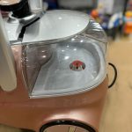 Kolax Garment Steamer 822470 15