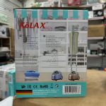 Kolax Garment Steamer 822470 19