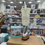 Kolax Garment Steamer 822470