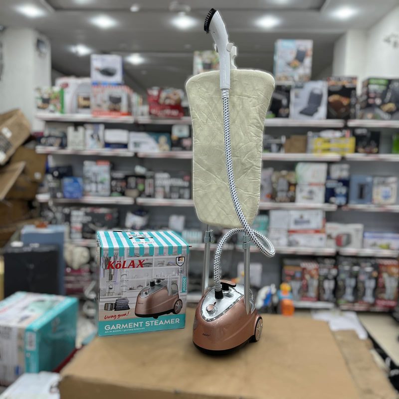 Kolax Garment Steamer 822470