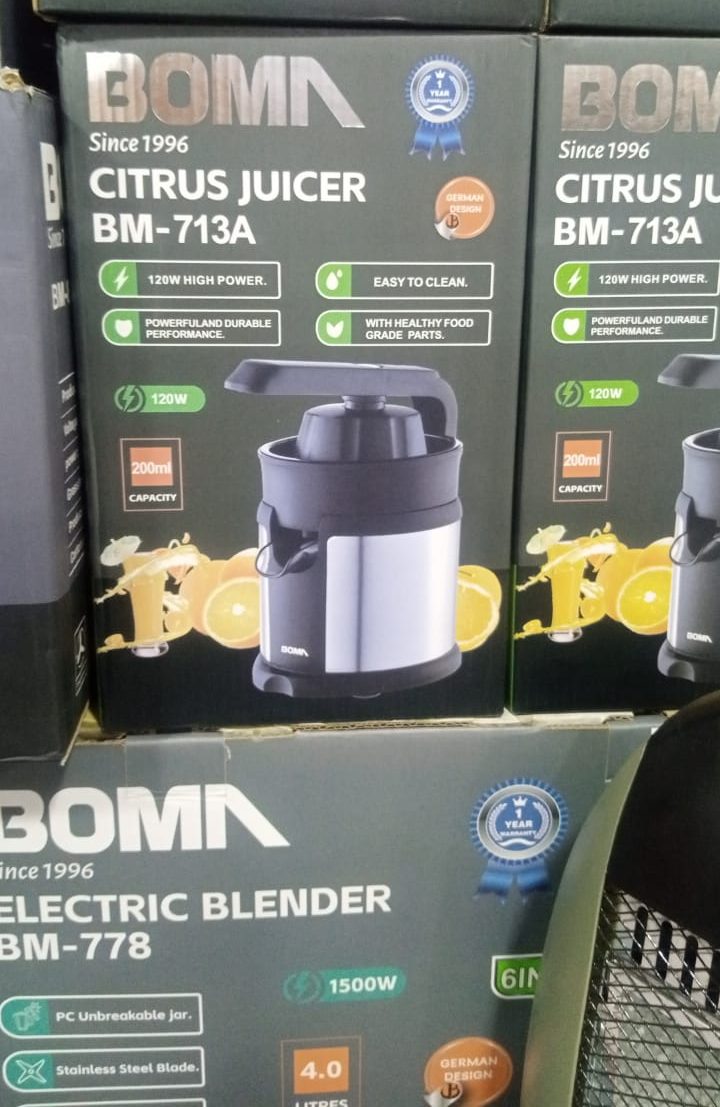 502b5072-94b8-4007-b113-0d302ba40209