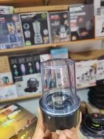 Savtm Vacuum Blender Set BRV-66 5
