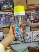 Savtm Vacuum Blender Set BRV-66 7