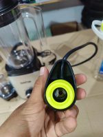 Savtm Vacuum Blender Set BRV-66 8