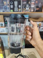 Savtm Vacuum Blender Set BRV-66 3