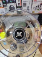 Savtm Vacuum Blender Set BRV-66 4