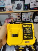 Lot Imported DeWALT 88V Drill Machine 10