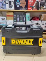 Lot Imported DeWALT 88V Drill Machine 11