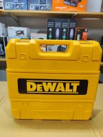 Dewalt Commercial Brushless Drill Machine 36v 12