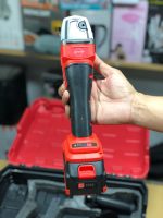 Milwaukee 3 in 1 Toolkit Set 10