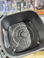 Geepas 9.2L Digital Air Fryer 37524 7