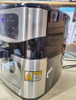 Geepas 9.2L Digital Air Fryer 37524 5