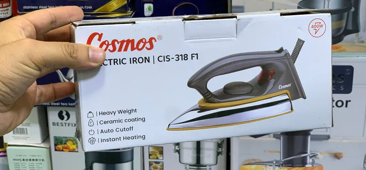 2E5EEDE5-9087-4C9B-B1D7-7B3412D40E52_720x