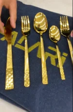 Elegant Cutlery Set 52Pcs_Falari-2