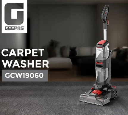 geepas-gcw19060-carpet-washer-6