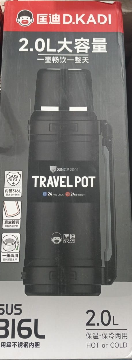 hongkong-lot-imported-d-kadi-2l-hot-cool-vacuum-bottle