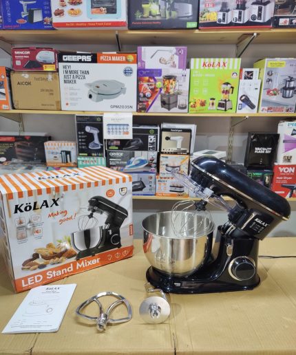 kolax-stand-mixer-7-8l-3@1000×1200