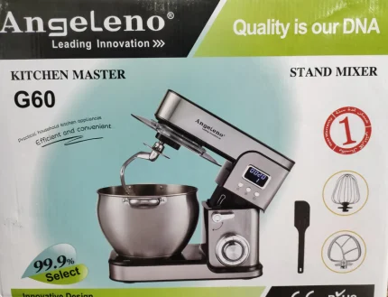 original-american-stand-mixer-with-digital-display-7l-1300w-g60-3